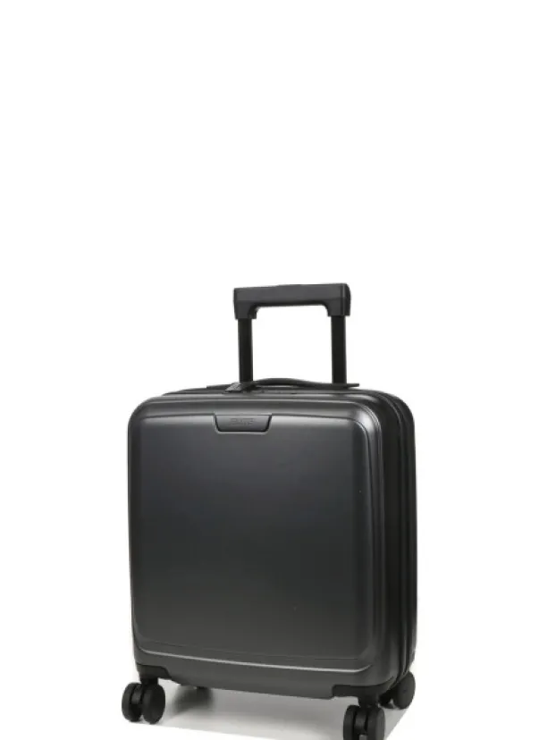 Shop Valise Cabine Underseater Bagages Cabine|Valises