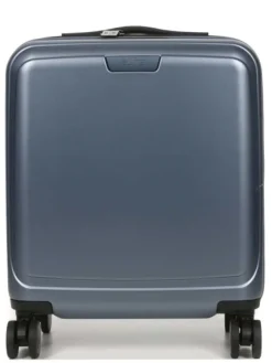 New Valise Cabine Underseater Bagages Cabine|Valises