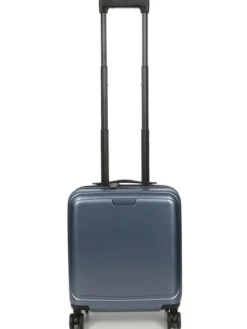 New Valise Cabine Underseater Bagages Cabine|Valises