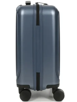 New Valise Cabine Underseater Bagages Cabine|Valises