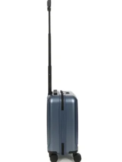 New Valise Cabine Underseater Bagages Cabine|Valises