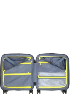 New Valise Cabine Underseater Bagages Cabine|Valises