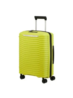 Hot Valise Cabine Upscape 55cm Valises