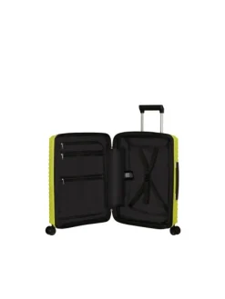 Hot Valise Cabine Upscape 55cm Valises