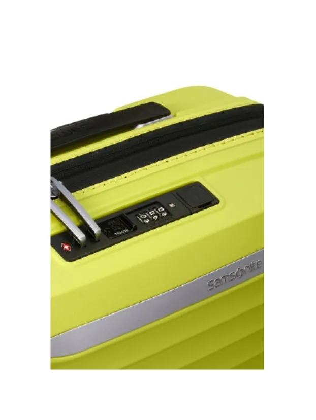 Hot Valise Cabine Upscape 55cm Valises