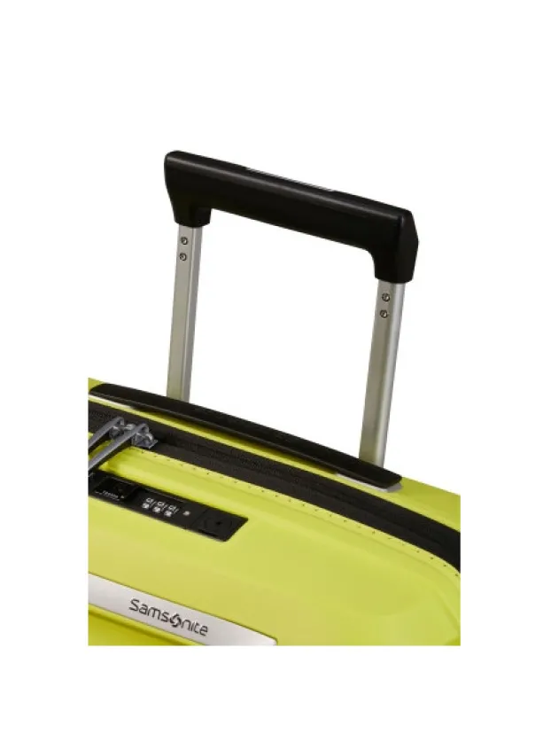 Hot Valise Cabine Upscape 55cm Valises