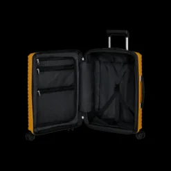 New Valise Cabine Upscape 55cm Valises