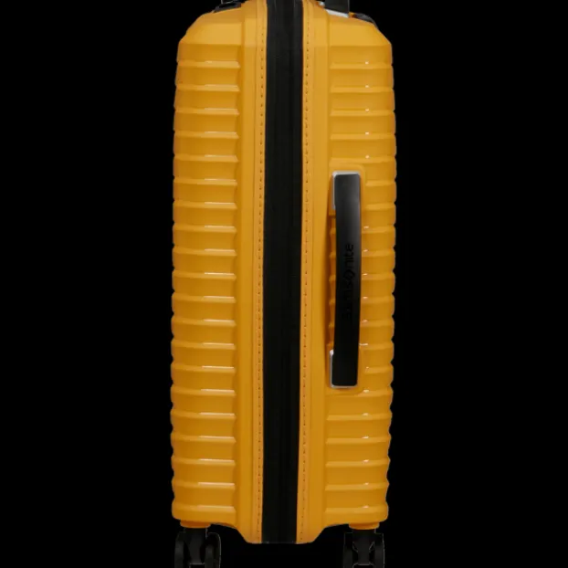 New Valise Cabine Upscape 55cm Valises
