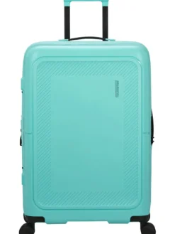 Store Valise 67cm Dashpop Valises