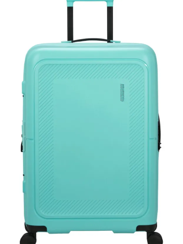Store Valise 67cm Dashpop Valises