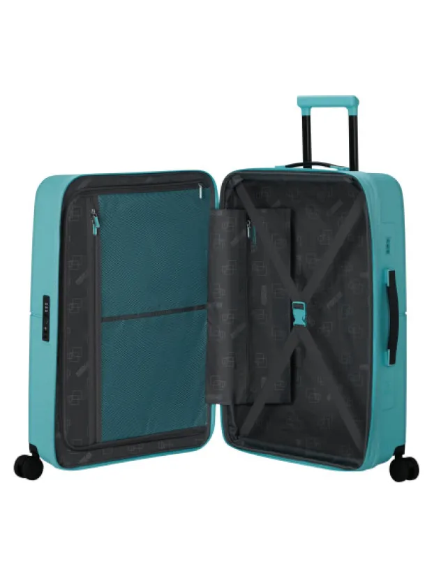 Store Valise 67cm Dashpop Valises
