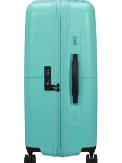 Store Valise 67cm Dashpop Valises