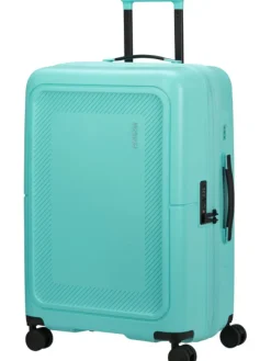 Store Valise 67cm Dashpop Valises