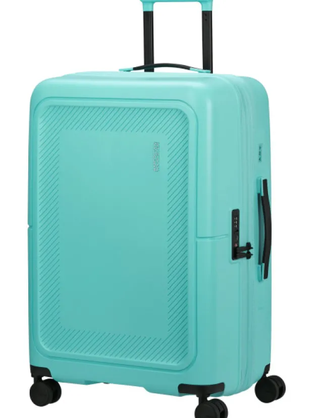Store Valise 67cm Dashpop Valises