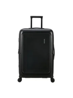 Clearance Valise 67cm Dashpop Valises