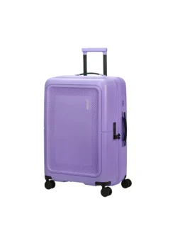 Fashion Valise 67cm Dashpop Valises