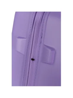 Fashion Valise 67cm Dashpop Valises