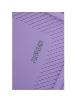 Fashion Valise 67cm Dashpop Valises