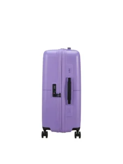 Fashion Valise 67cm Dashpop Valises