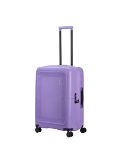 Fashion Valise 67cm Dashpop Valises