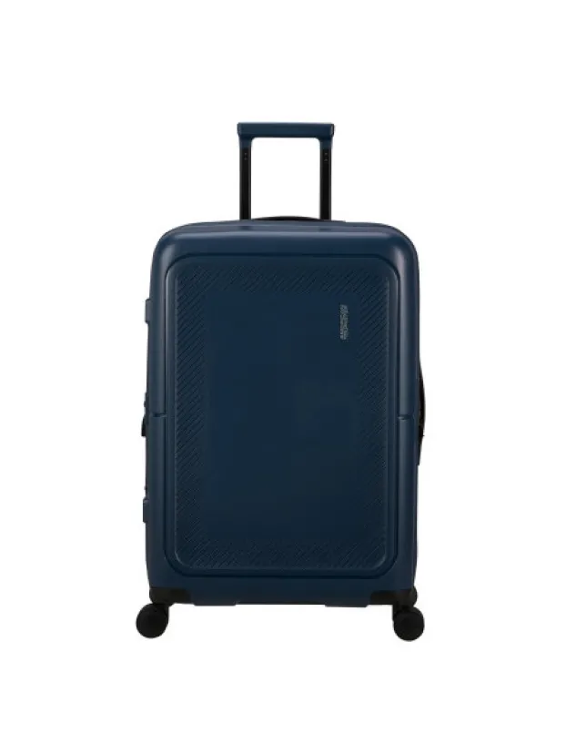 Sale Valise 67cm Dashpop Valises