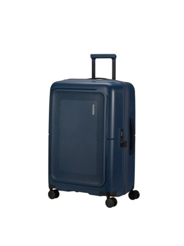 Sale Valise 67cm Dashpop Valises