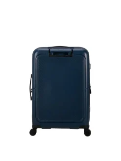 Sale Valise 67cm Dashpop Valises