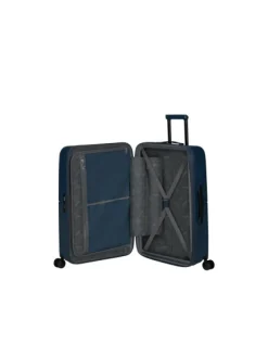 Sale Valise 67cm Dashpop Valises