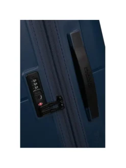 Sale Valise 67cm Dashpop Valises