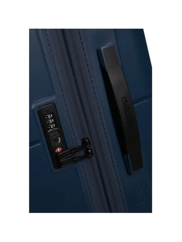 Sale Valise 67cm Dashpop Valises