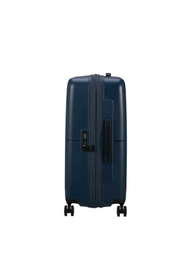 Sale Valise 67cm Dashpop Valises