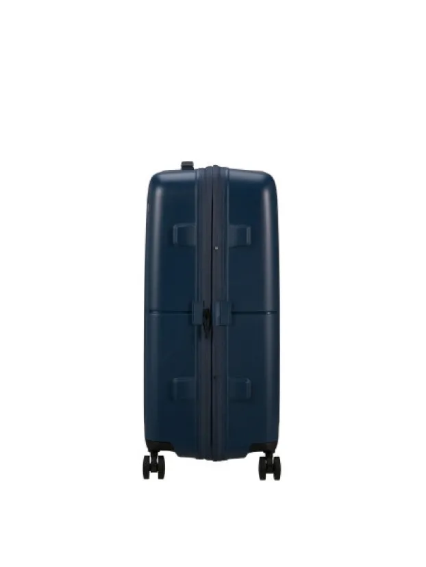 Sale Valise 67cm Dashpop Valises