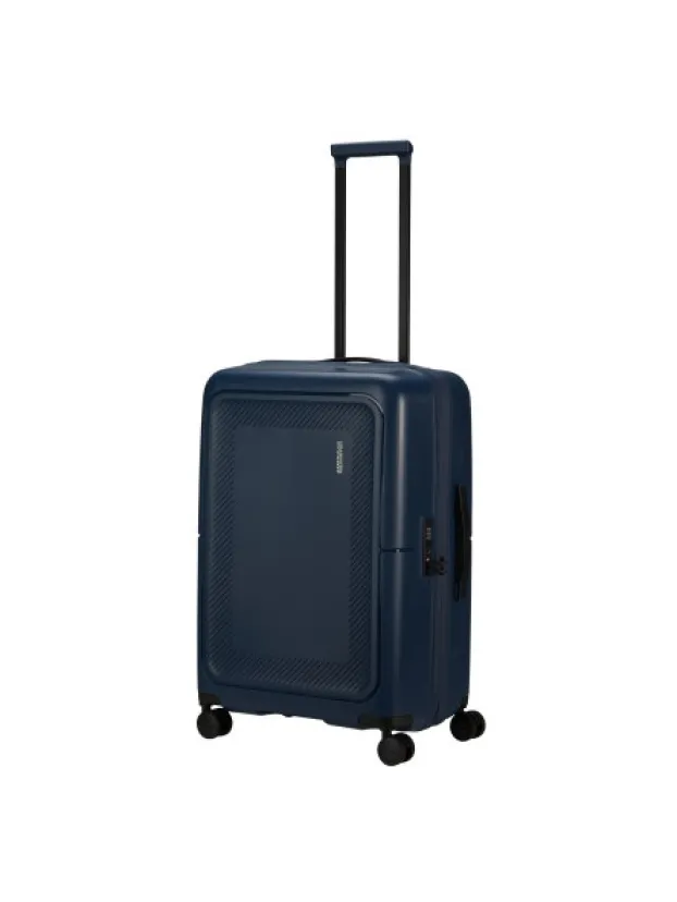 Sale Valise 67cm Dashpop Valises