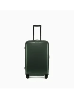 Best Valise 65cm Ligne Pure Valises