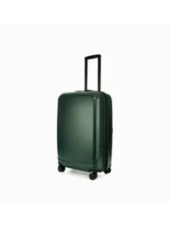 Best Valise 65cm Ligne Pure Valises