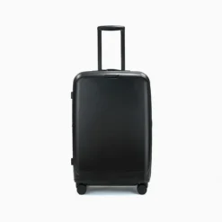 Flash Sale Valise 65cm Ligne Pure Valises