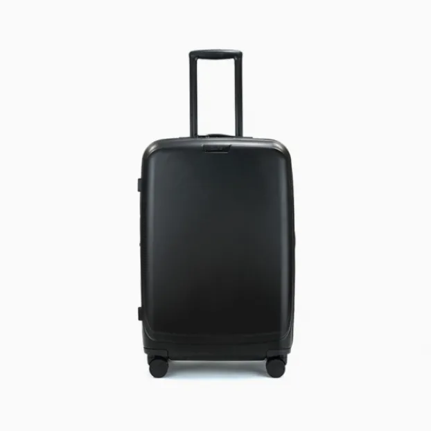 Flash Sale Valise 65cm Ligne Pure Valises