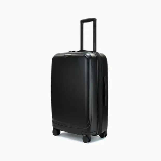 Flash Sale Valise 65cm Ligne Pure Valises