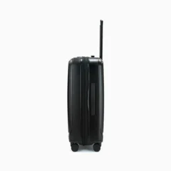Flash Sale Valise 65cm Ligne Pure Valises