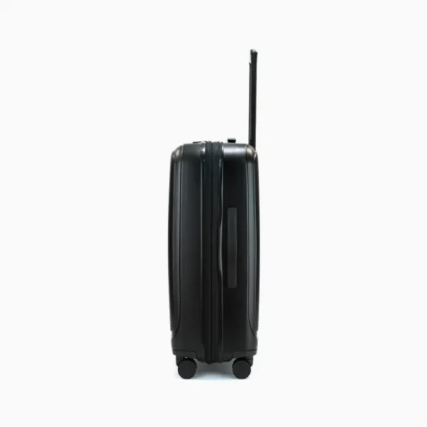 Flash Sale Valise 65cm Ligne Pure Valises