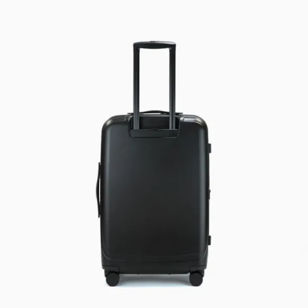 Flash Sale Valise 65cm Ligne Pure Valises