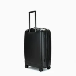 Flash Sale Valise 65cm Ligne Pure Valises