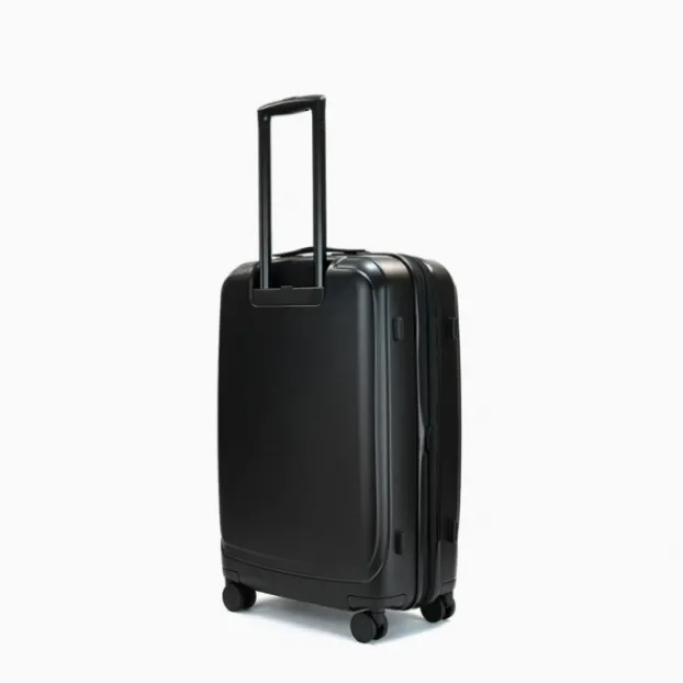 Flash Sale Valise 65cm Ligne Pure Valises