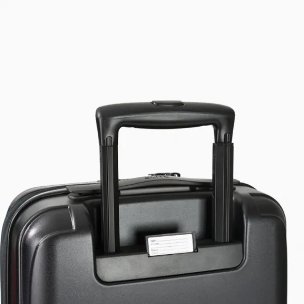Flash Sale Valise 65cm Ligne Pure Valises