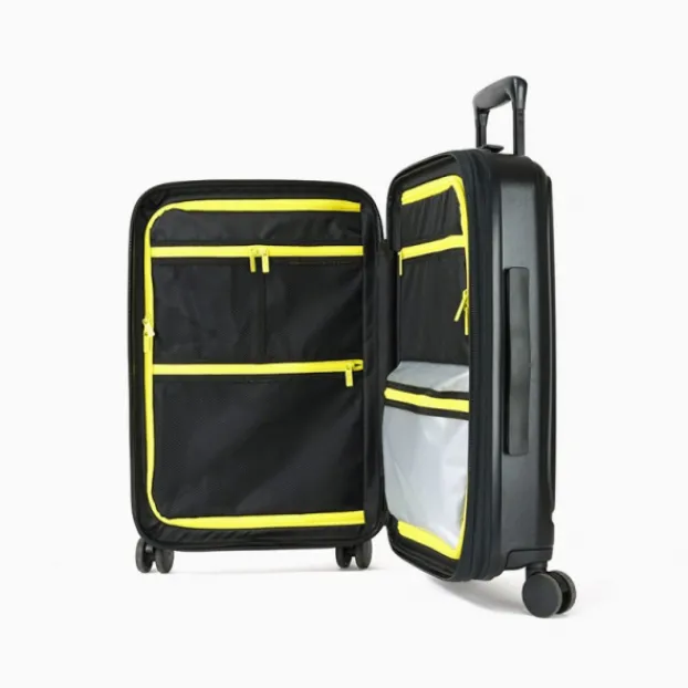 Flash Sale Valise 65cm Ligne Pure Valises