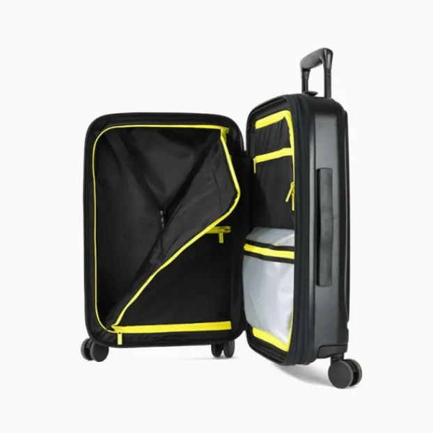 Flash Sale Valise 65cm Ligne Pure Valises