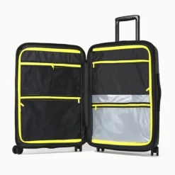 Flash Sale Valise 65cm Ligne Pure Valises