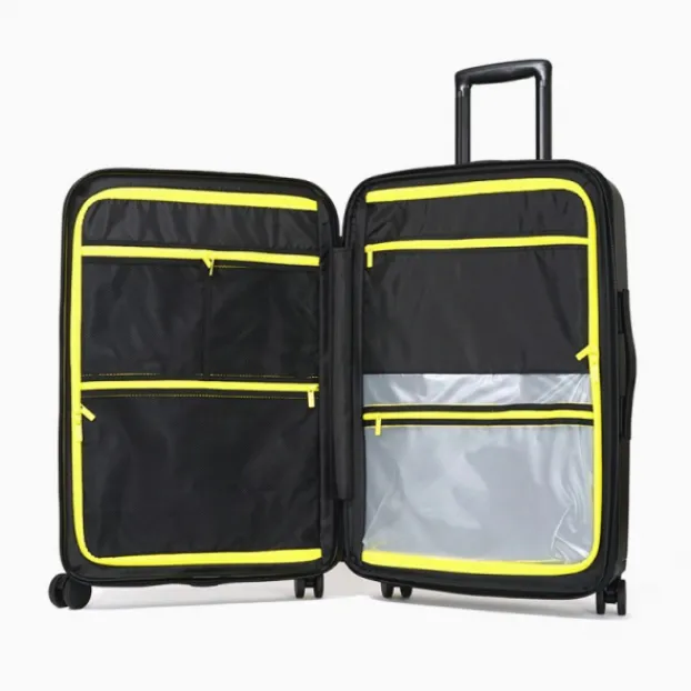 Flash Sale Valise 65cm Ligne Pure Valises
