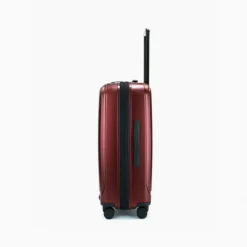 Fashion Valise 65cm Ligne Pure Valises
