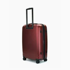 Fashion Valise 65cm Ligne Pure Valises